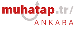 muhatap ANKARA