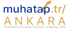 muhatap ANKARA