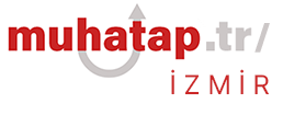 muhatap İZMİR