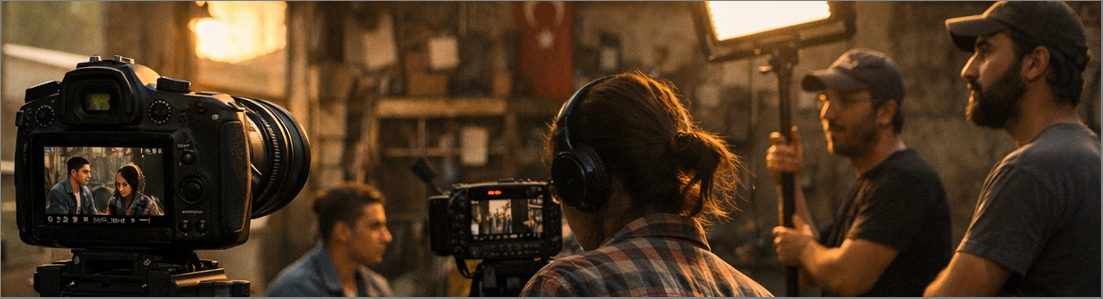 muhatap.tr Kırıkkale Temsilciliği