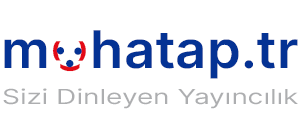 muhatap