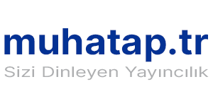 MUHATAP