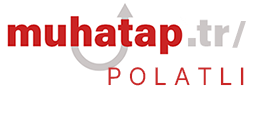 muhatap POLATLI