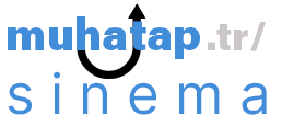 muhatap SİNEMA