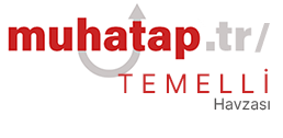 muhatap TEMELLİ
