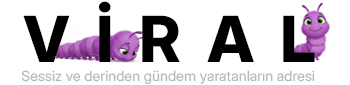 Viral