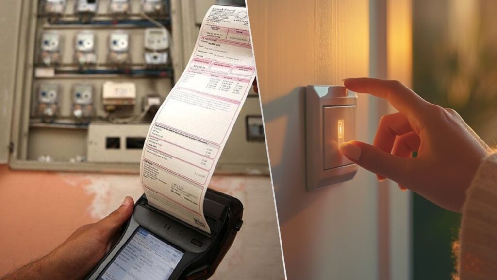 Elektrik desteğinde yeni dönem 1 Ocak’ta başlıyor