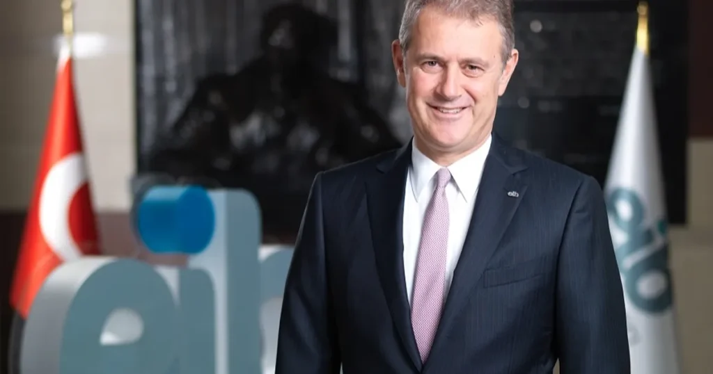 Egeli ihracatçılar 200’ü aşkın ülkeye açılıyor