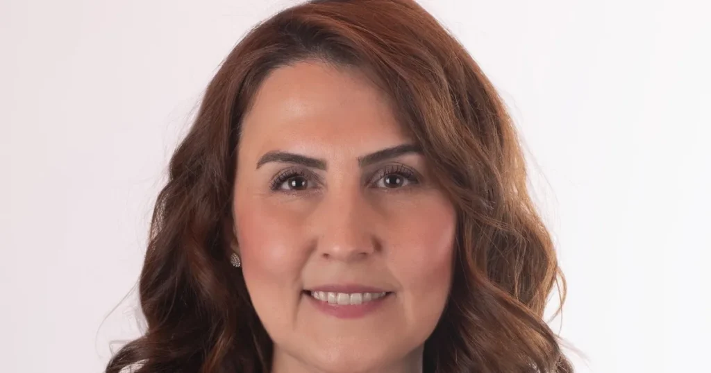 Yapay Zeka Test Aşamasını Geçti!