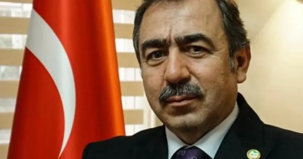 Yumurta Sektöründe Gündem; Sürdürülebilirlik, Üretim ve Gelecek