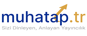 MUHATAP