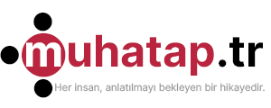 muhatap