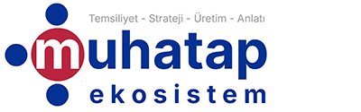 muhatap / YAPI