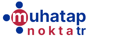 muhatap / YAPI