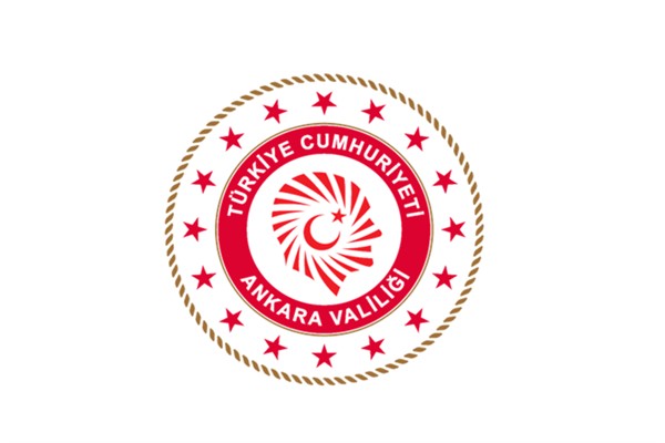 Bir Okul, Bir Umut; Gazze Kermesi’nde 101 milyon 470 TL toplandı