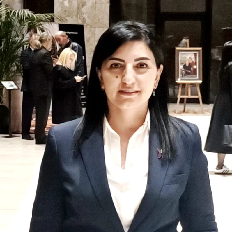 Tarihin Sessiz Tanıkları: “1926” Belgeseli Ne Anlatıyor?