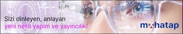 Reklam