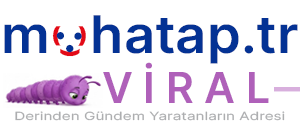 VIRAL