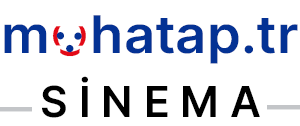 SİNEMA