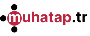 muhatap