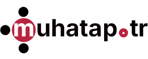 muhatap