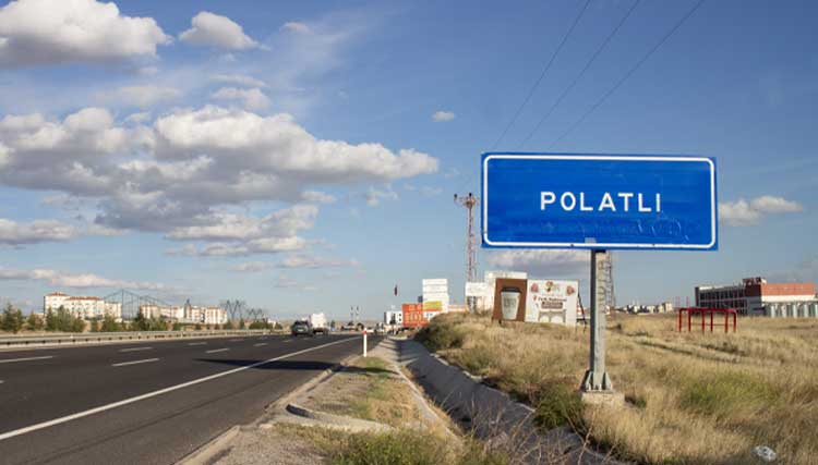 Dijital Çağın Gücü Polatlı’da Yeni Bir Dönem Başlatıyor