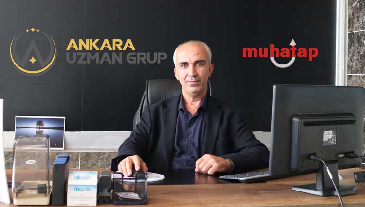 “Temelli’nin Yüzü Dijital Çağa Döndü”