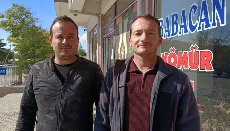 Temelli’de Kış Hazırlıkları Başladı: Uzmanlardan Hayati Uyarılar Geldi