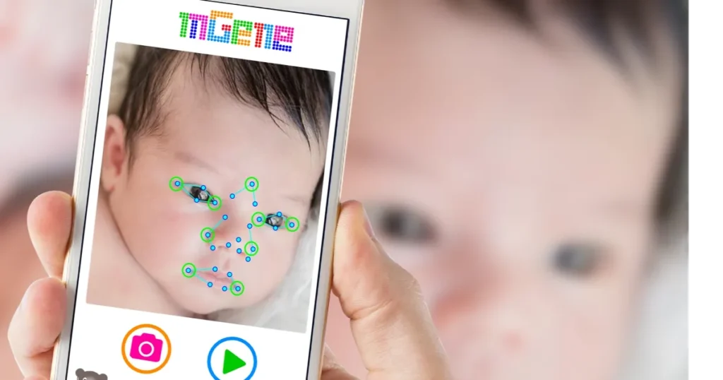 Yapay Zekâ, Nadir Hastalıklarla Mücadeleyi Yeniden Şekillendiriyor   