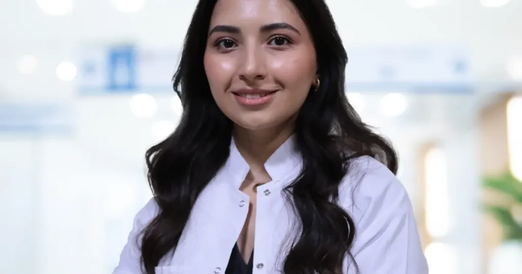 Yapay Zekaya Sorup İlaç Alanlar Dikkat!