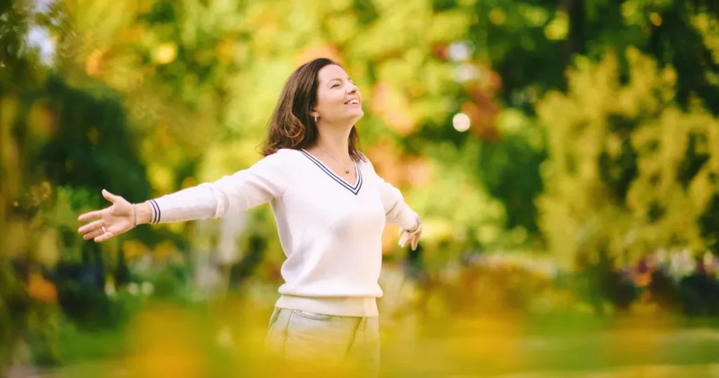 Finansal özgürlük imkânı kadınların BES’teki yükselişini destekliyor