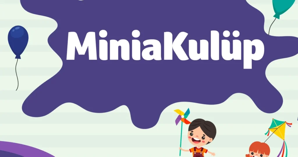 İstanbul’da ‘Miniakulüp’ etkinlikleri ay boyunca Miniatürk’te
