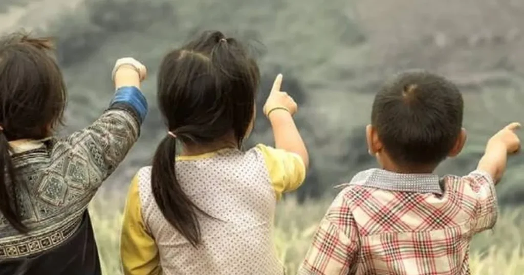 MEB’den mevsimlik tarım işçisi ailelerin çocuklarına eğitim desteği