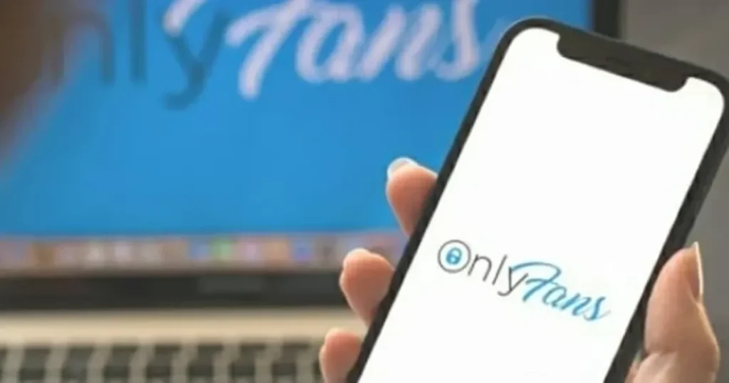 8 ilde OnlyFans operasyonu! 25 gözaltı… Yüz milyonlarca liralık varlığa el konuldu