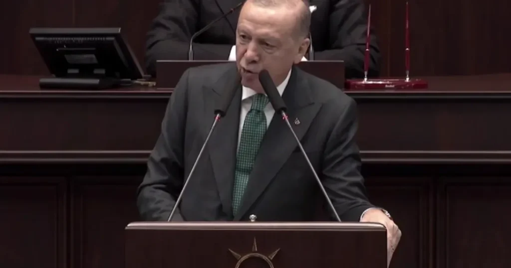 Afet konutlarının yüzde 65’ini devlet karşılayacak