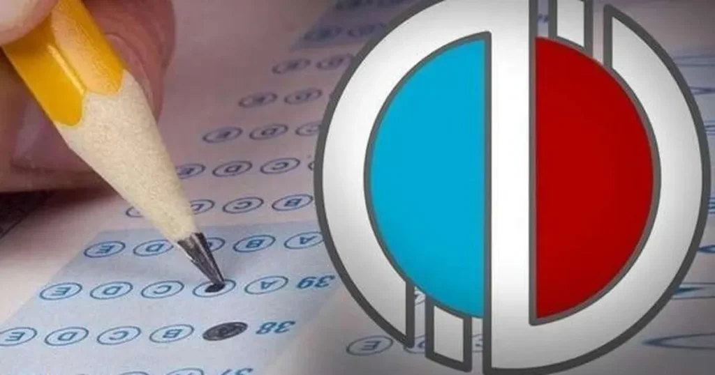 AÖF öğrencilerine kritik uyarı! Kayıt yenilemeyenin kaydı silinecek