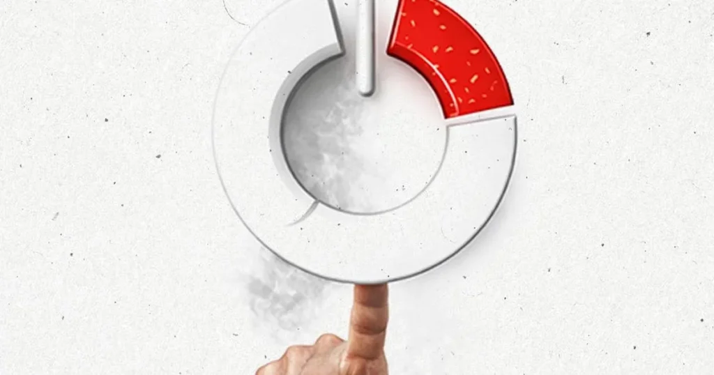 ‘Bırak Şimdi’: İilk 1000 kişiye hediye