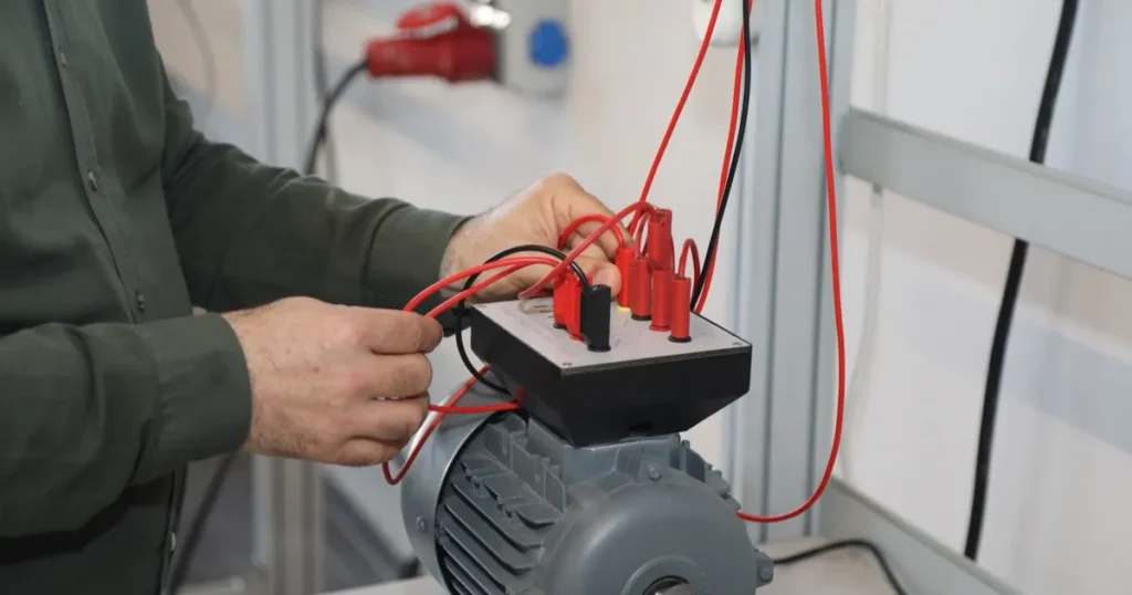 Bursa Teknik Üniversitesi asansör buluşuna Avrupa Patenti