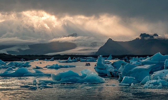 Dr. Tunçez; “Bugünden Harekete Geçmeliyiz”