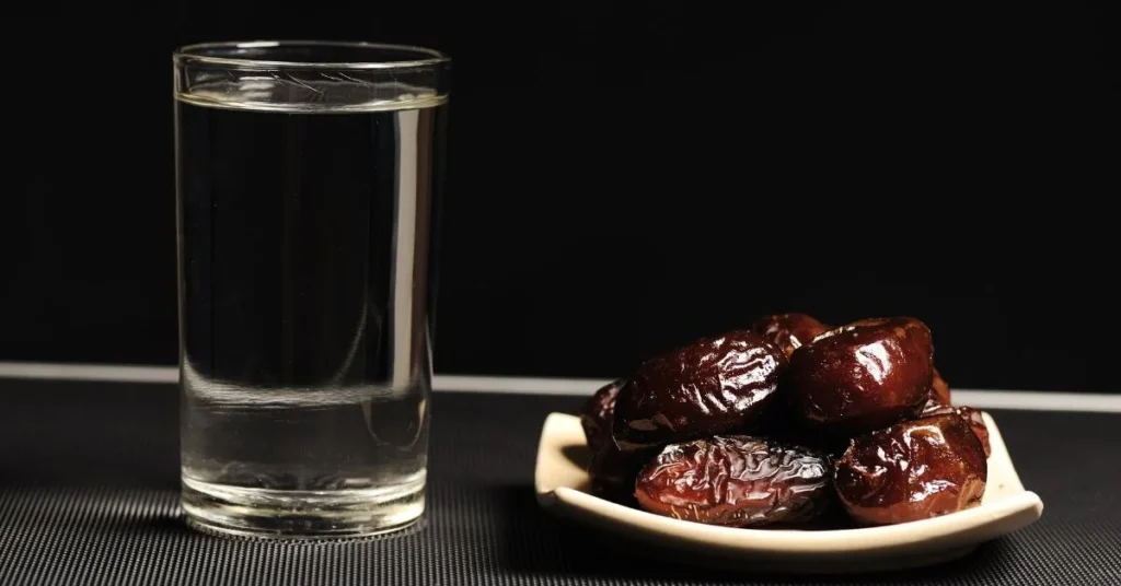 On bir ayın sultanı başlıyor: İşte ilk günün saatleri