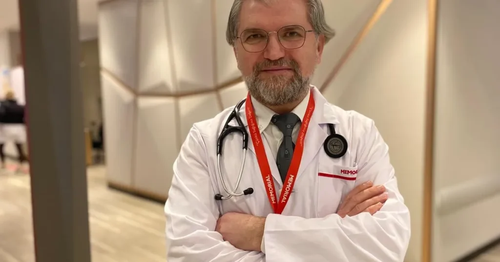 Oruç Tutmak İsteyen Kalp Hastalarına Öneriler 