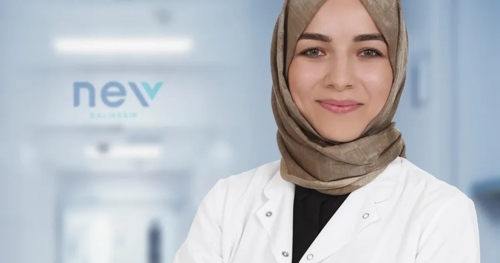 Ramazan Ayında Sağlıklı Beslenmenin Püf Noktaları