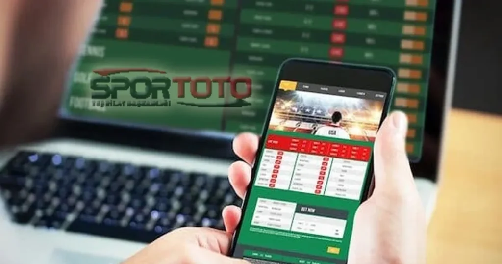 Yönetmelik değişti… Bahis tanıtımına ‘sporla sınırlılık’ şartı!