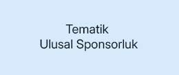 Tematik 260x110